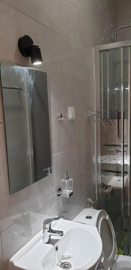 Apartamento Antonio Pedro Lisboa Exterior foto