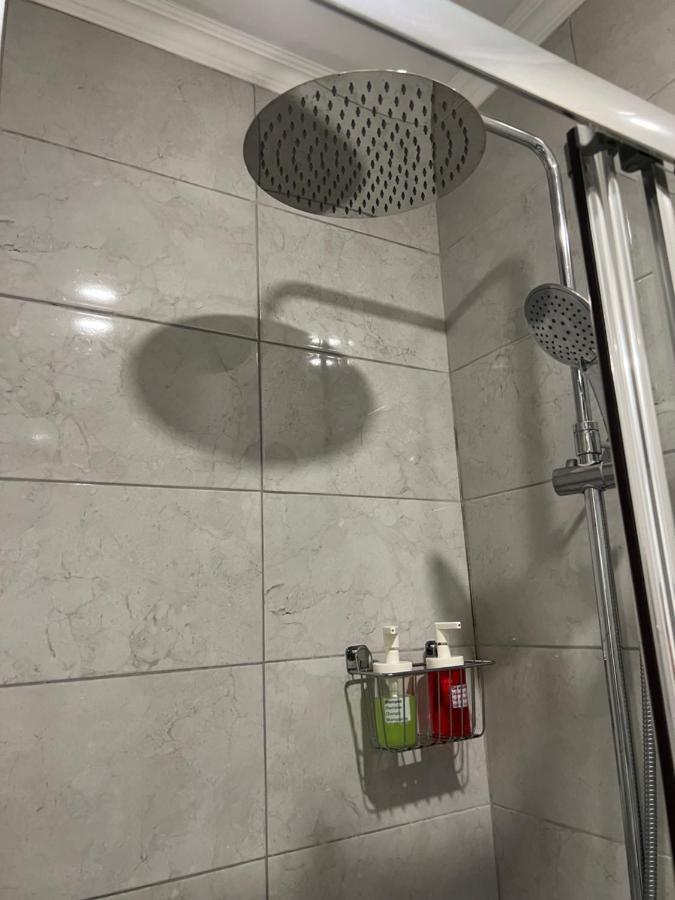 Apartamento Antonio Pedro Lisboa Exterior foto